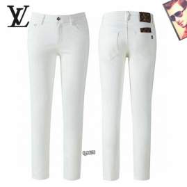 Picture of LV Jeans Long _SKULVsz28-4025tr15911538